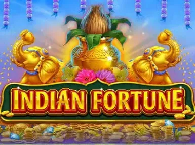 Ozwin Casino screenshot
